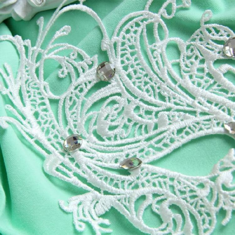 Masquerade Eyemask for Women Carnivals, Dinner Party, Proms, Wedding, Masquerade Mask Costume Accessories for Wedding