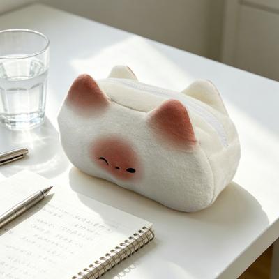 Papelería – Estuches y bolsas