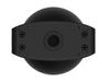 3D audio microphone for Ricoh Theta V TA-1