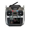 Fubuki Electronic Industry 16IZA SUPER Radio Control Set 036545