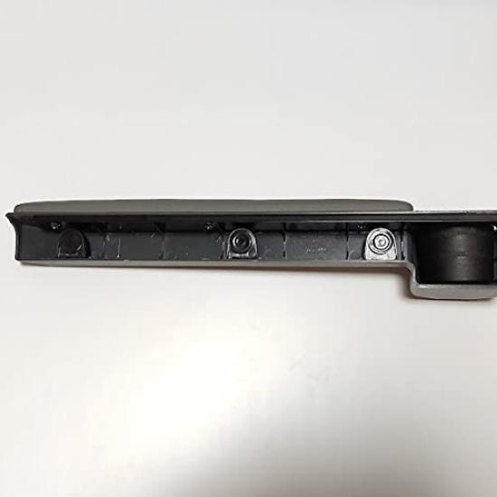 MASUYA Land Cruiser 70 Resale Drink Holder Armrest Door Side Extension Land Cruiser Interior Parts Custom Aftermarket Storage Tray Storage Box