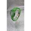 Used ADIDAS ADH6508 GREEN Adidas digital watch