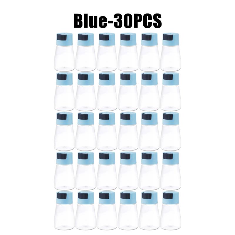 Solniță pentru raționarea sării, Sticlă/Borcan pentru controlul sării, Stropitor de sare, Măsură bună de sare, Cutie pentru condimente, Sticlă pentru condimente de bucătărie