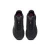 Reebok Zig Kinetica 2.5 'Black Rhodonite' Sneakers GX0504
