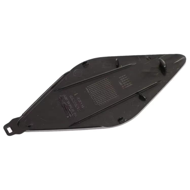 Abschlepphakenabdeckung für den vorderen Stoßfänger für Volvo S80 (2017-2019)