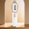 Ice Cool Ipl Hair Removal Device Laser Epilator Ipl Depilaci
