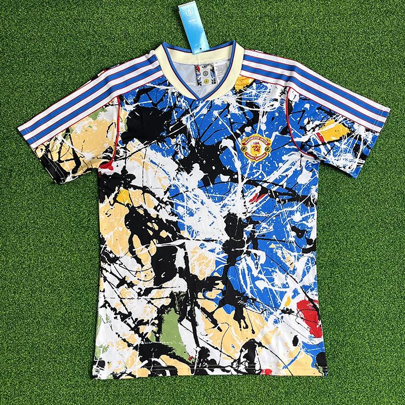 World Cup football jersey Argentina Germany Portugal Spain Mexico Belgium national team jersey