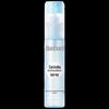 Runben Centella Asiatica Soothing Glacier Spray