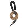 TLXT Tactical Dog Vest Harness with Leash