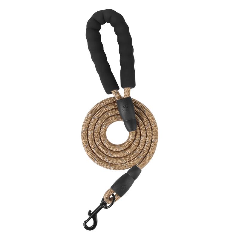 TLXT Tactical Dog Vest Harness with Leash
