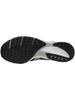 Mizuno Duel Sonic 3 Running Shoes, Black/Dark Gray/White, Size 27.5 Cm, 3E