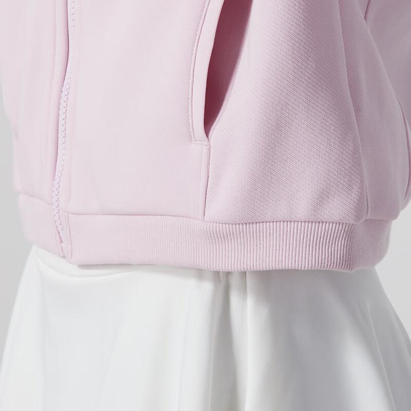 New PUMA Jackets Women's 631311-90