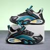 summer Mesh Kids teens Sneakers Shoes 5-16 Years For Girls Sport Child Leisure Tenis Infantil Casual Warm Fashion Running Boys
