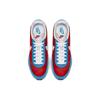 Nike Tailwind 79 Battle Blue Gym Red 487754-409