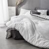 Yiyi'ai Washed Cotton Autumn/Winter Quilt