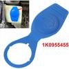 Water Tank Cover Compatible With Skoda For Fabia For Octavia For Superb Car Windshield Washer Fluid Reservoir Cap Tank 1K0955455