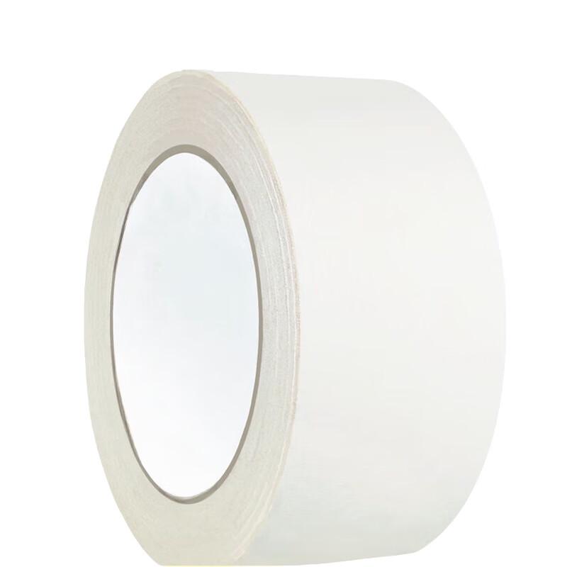 Qiju Fan Masking Tape