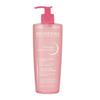 Sensibio Cleansing Gel 500ml