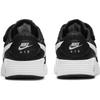Nike Air Max Sc Psv Kcz5356 002 Black White