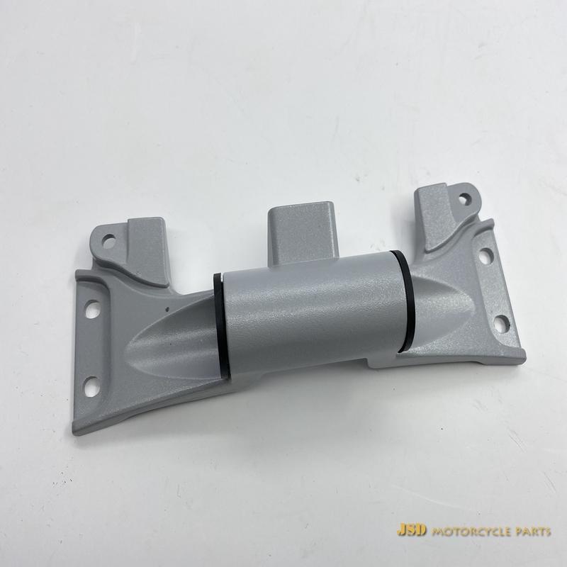 Suitable for Yamaha R6 YZF 2017 2018 2019 2020 fuel tank bracket