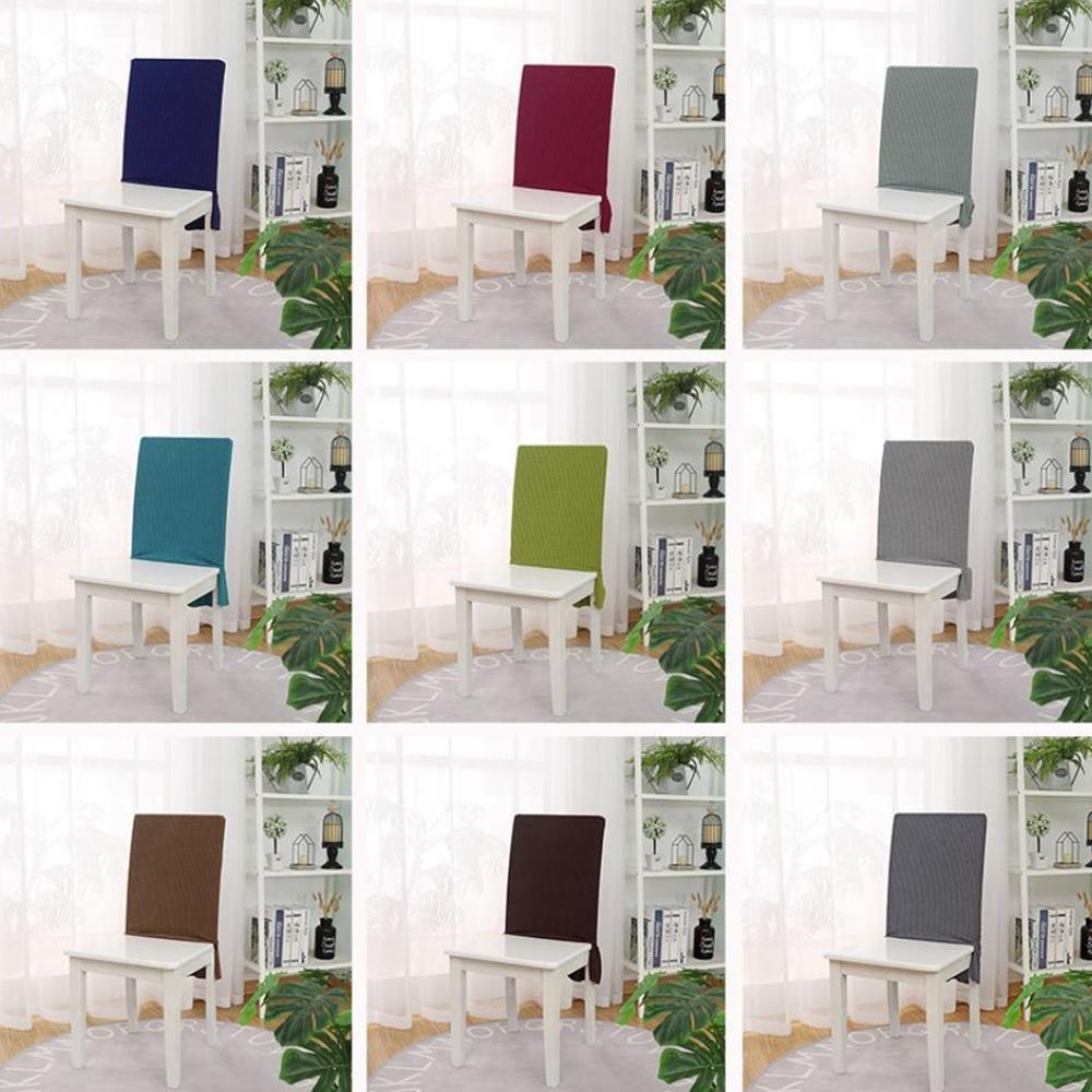 Buy Chair Cover High Back Chair Covers Stretch Chair Back Cover for