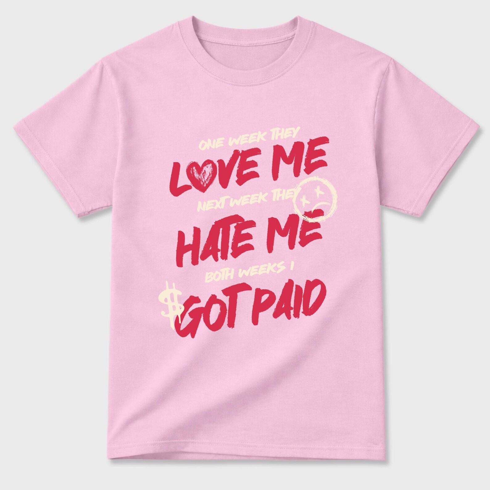 I Got Paid - 1s Low Travis Scott Tropical Pink S