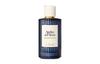 Perfumes – Perfumes