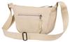 PTN CSM-01-7444 Beige Handbag