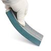 Scratch-Free Vinyl Wrap Squeegee With Ruler Window Tint Tool  Vinyl Wrap Installing