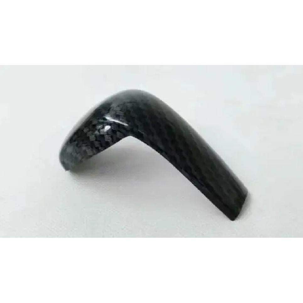 Car Stick Cover Inner Styling Shift Knob Control Top Lamp Frame Trim Hood Part For Mazda 2 Mazda2 Demio 2015 2016 2017 2018