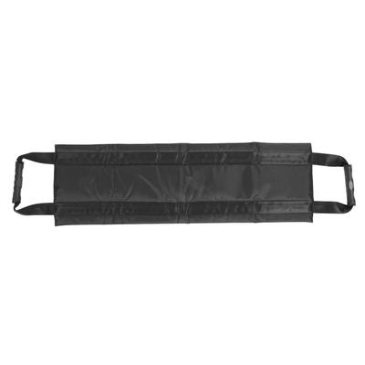 Bed Transfer Sling Prevent Slip Padded Safety Nursing Lifting Belt for Elderly Patient Pregnant