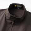 Kapelmuur CORDURA Stretch Jacket