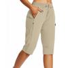 Women's Casual Fashion Jeans