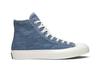 Converse Chuck Taylor All Star 70 Hi Renew Light Denim