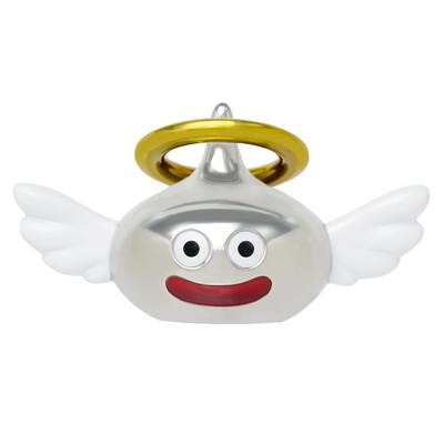 Dragon Quest Metallic Monsters Gallery Metal Angel