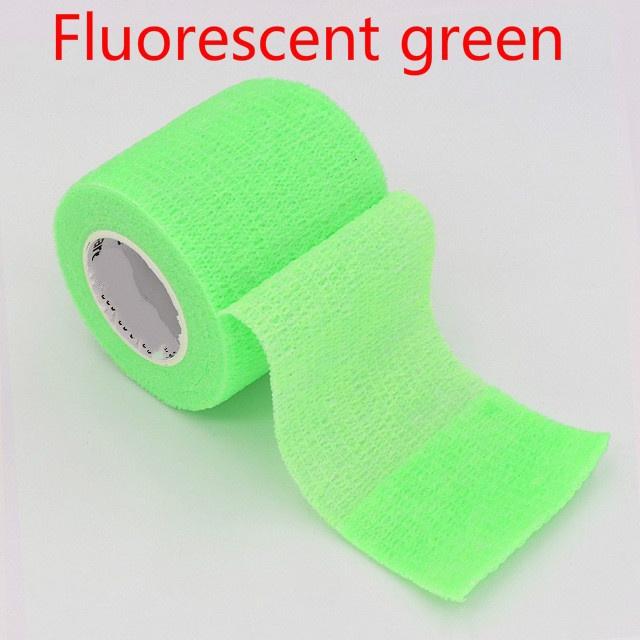 Р спорт лента