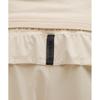 Lululemon Swift Lightweight Linerless Short 6   Slnsh Collection Natural Ivory