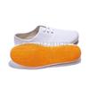 White Mesh Canvas Sneakers for Men & Women, Sizes 17-45: Casual, Tennis, and Gymnastics Performance Shoes