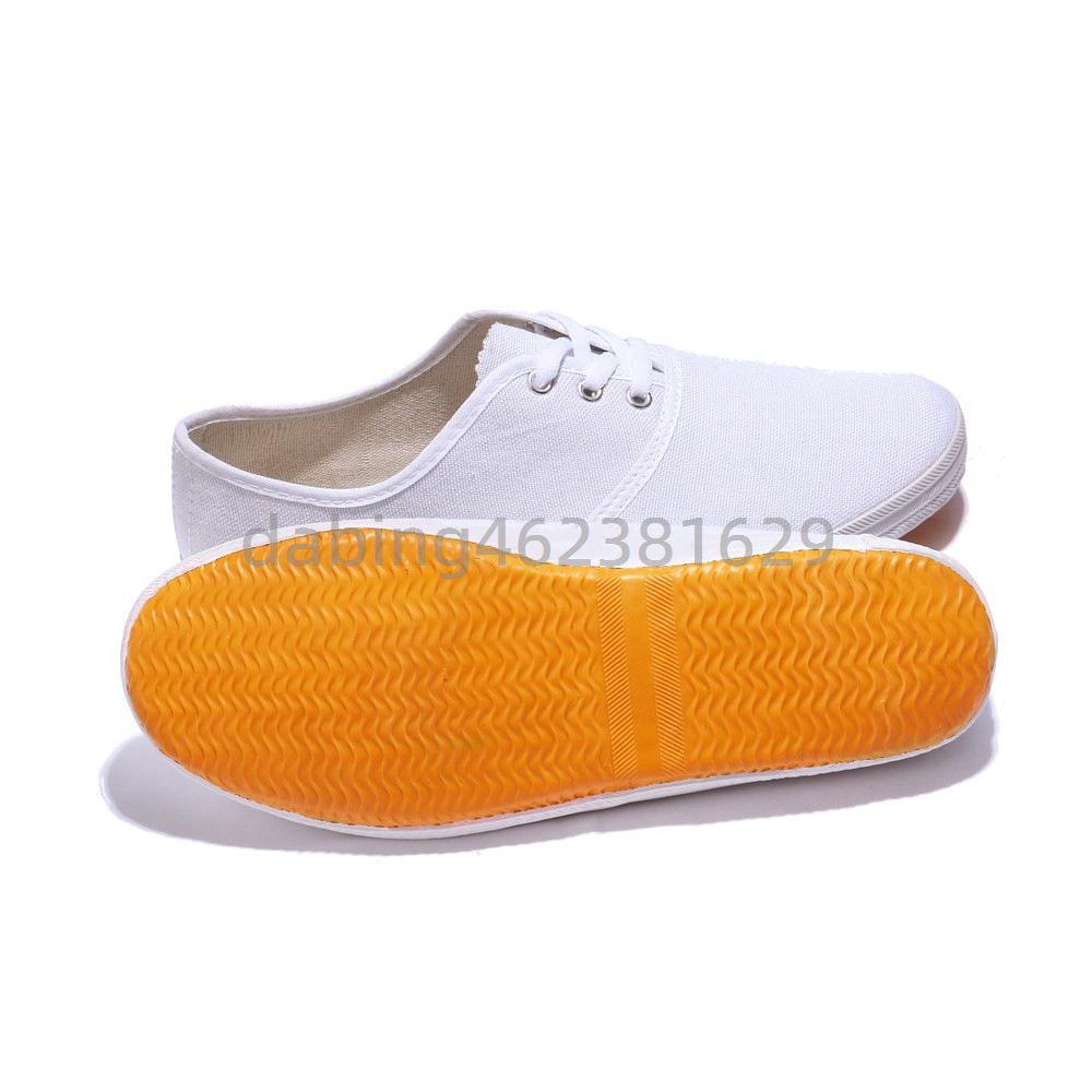 White Mesh Canvas Sneakers for Men & Women, Sizes 17-45: Casual, Tennis, and Gymnastics Performance Shoes