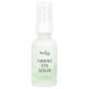 Firming Eye Serum, 1 Fl Oz (29.5 Ml)