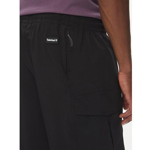 Timberland TB0A677F Sports Shorts
