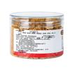 Golden Coin Kids' Pork Floss 108g