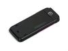 Cross-border GSM 5310: 2G Non-Smart Candybar Phone for Students & Seniors