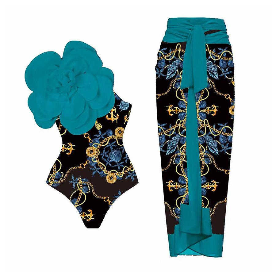 Новинка 2024 года — фото 7