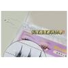 LuxeFlutter - Devil Multipack False Eyelashes Cluster