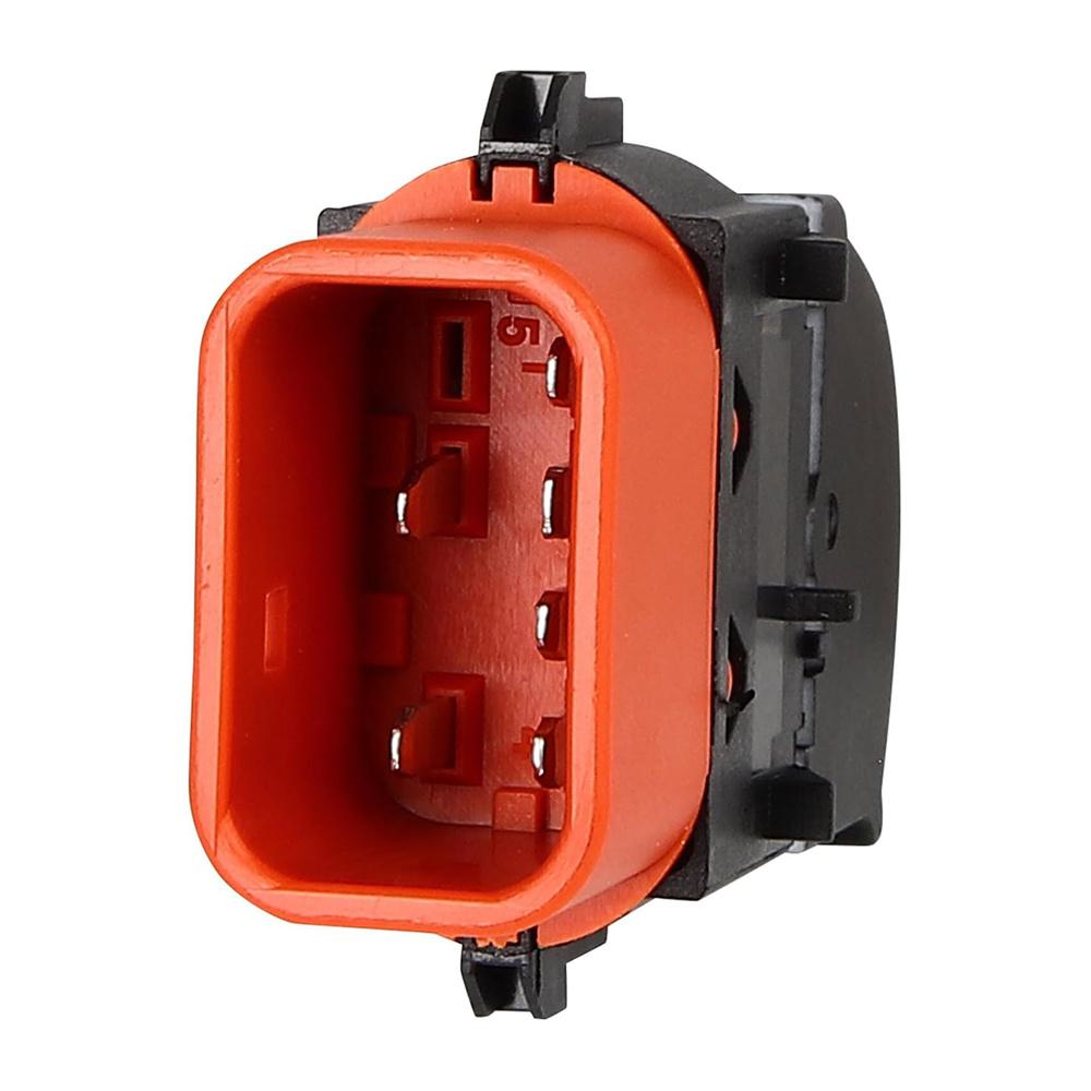 Bryter for høyre bakdørvindu for Ford C-Max Escape Focus BM5T14529BA