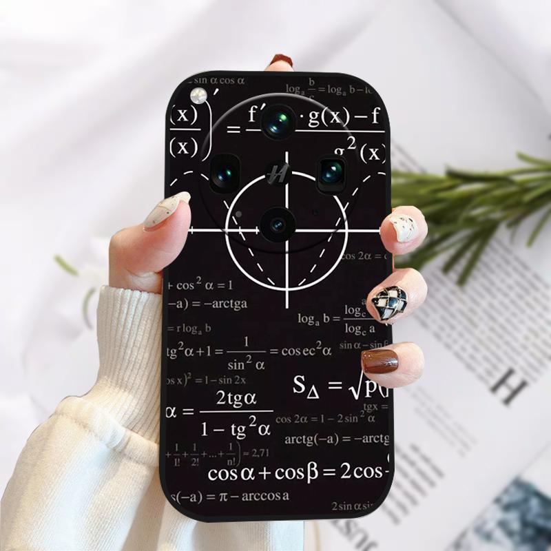For Oppo Find X8 Ultra 5G Soft Case X 8 Pro Silicon TPU Phone Cover Coque For Oppo Find X8s Cool Popular Protective Fundas Cases