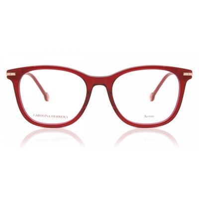 Her 0103 C9a Women Eyeglasses