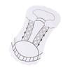Practice Tying Shoe Lace Educational Hands-On Ability Tie Shoelaces Toys  Kindergarten