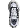New Adidas CRAZYCHAOS 2000 Low top Kids Lifestyle Shoes White Children Aged 3 7 Years Old JQ8618